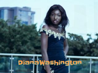 DianaWashington