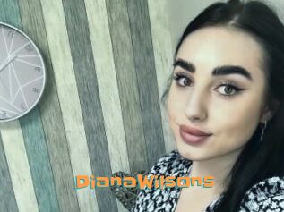 DianaWilsons