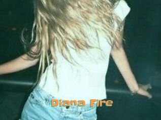 Diana_Fire