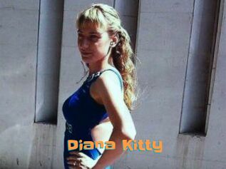 Diana_Kitty