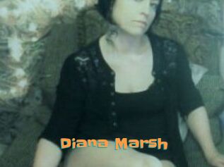 Diana_Marsh