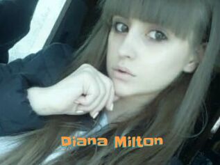 Diana_Milton