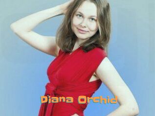 Diana_Orchid