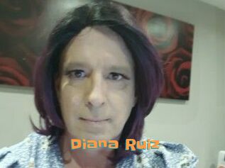 Diana_Ruiz