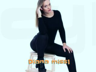 Diana_miss1