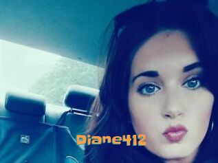 Diane412