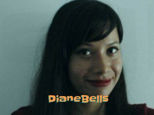 DianeBells