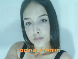 DianeLennonn