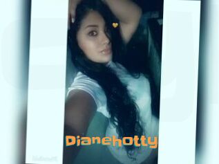 Dianehotty