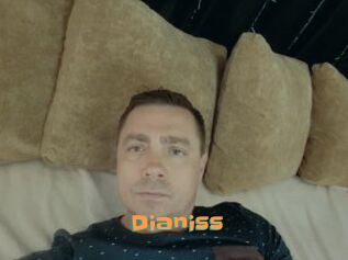 Dianiss