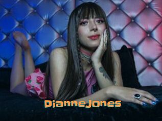 DianneJones
