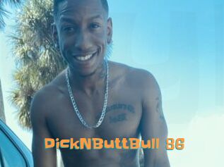 DickNButtBull_86