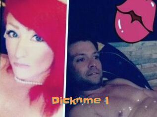 Dicknme_1