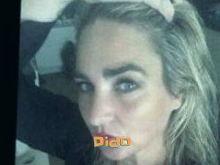 Dido