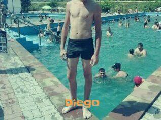 Diego