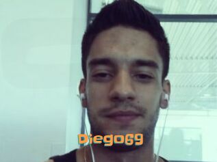 Diego69