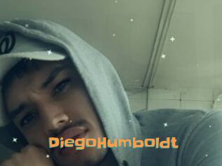 DiegoHumboldt