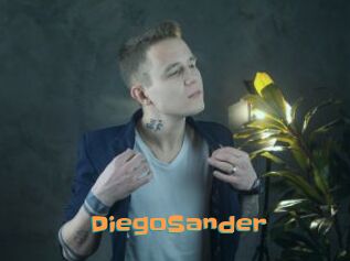 DiegoSander