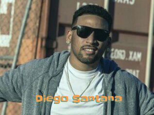 Diego_Santana