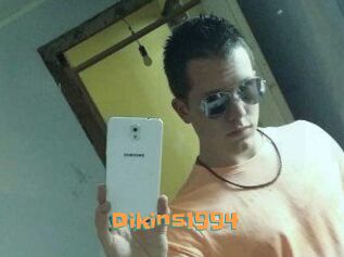 Dikins1994