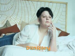 DilaRiley