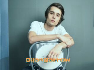 DilanBarrow