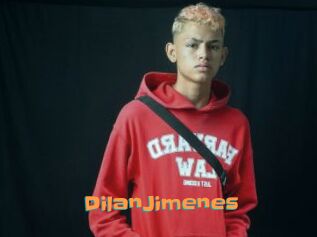 DilanJimenes