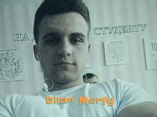 Dilan_Merfy