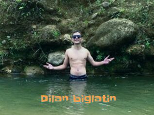 Dilan_biglatin