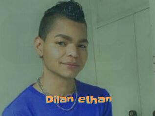 Dilan_ethan