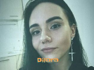 Dilora