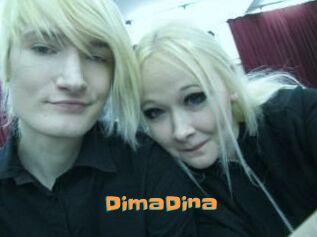 DimaDina