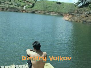 Dimitry_Volkov