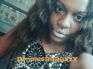 DimplesBaByXXX