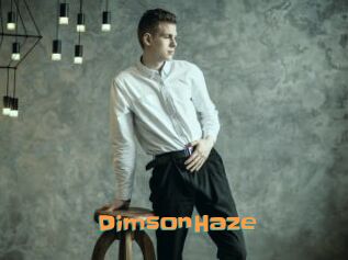 DimsonHaze