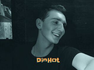 DinHot