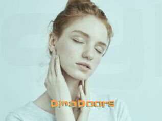 DinaDoors