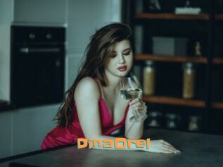 DinaOrel