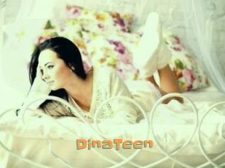 DinaTeen