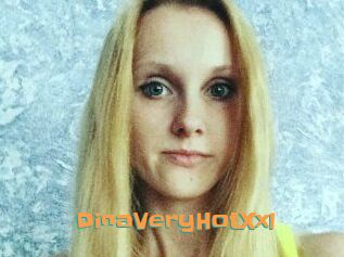 Dina_Very_HotXxl
