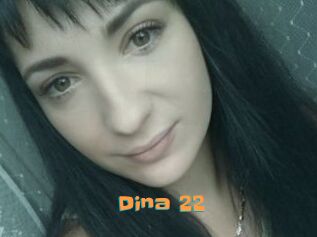 Dina_22