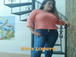 Dina_Lopera