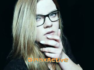 DinaxActive