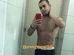 Dinnples90
