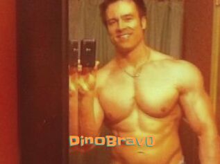 DinoBrav0