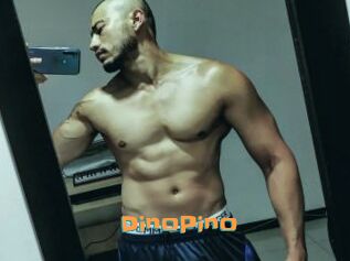 DinoPino