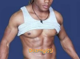 Diony69