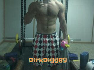 DirkDigg69