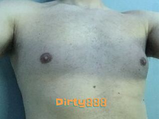 Dirty888