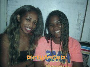 DirtyAnGelz